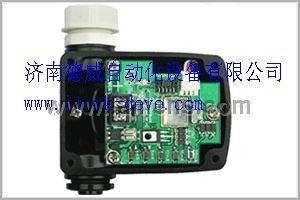 阀位变送器（本安型）SPTM-5V