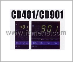 供应理化RKC温控器CD901FK02-V*AN