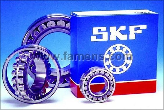 SKF23038CAK轴承 呼和浩特轴承销售  内蒙古轴承