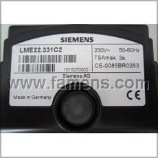 LME22.331C2程控器