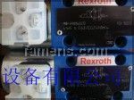 REXROTH力士乐泵A10VS045DR/31R-PPB12N00