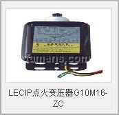 供应LECIP点火变压器G10M16-ZC