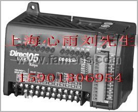 F2-04AD-1现货koyo光洋可编程控制器