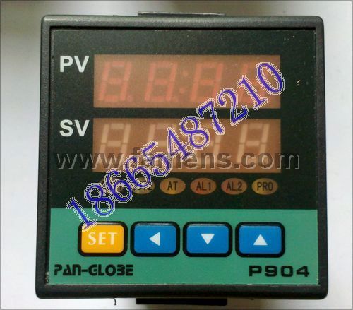 AP904-201-010-000 台湾原装温度仪表