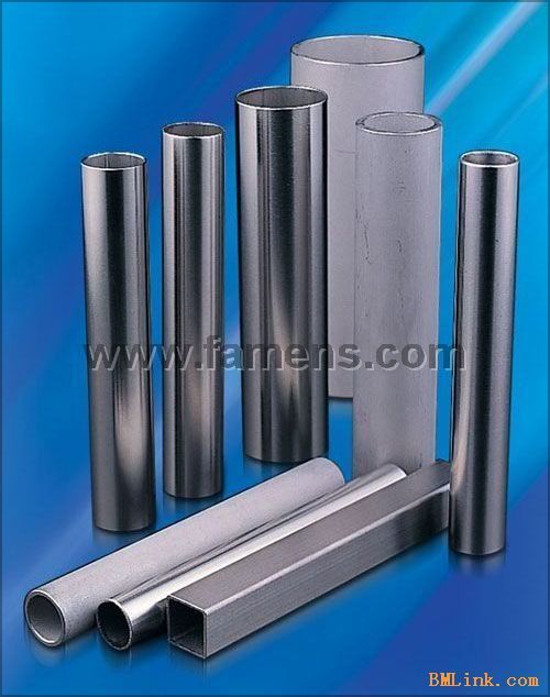 双相钢管生产厂家、专业生产2205、S22253、S22053双相钢管厂家