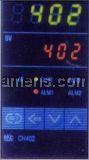 RKC温控器CH402 主要结构及功能