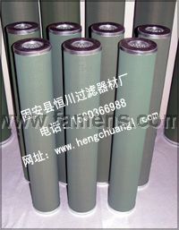 供应YSF-10-60油水分离滤芯