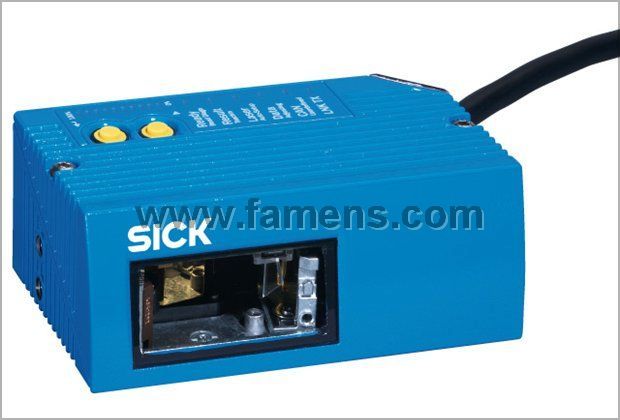 供应正品SICK施克西克光电开关反射板/反射镜PL80A 1003865，P250