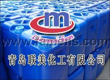 甲基膦酸二甲酯优质DMMP有机磷阻燃剂
